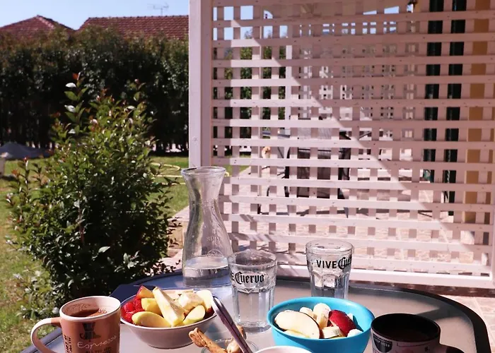 Ladina Country house Lygia (Lefkada)