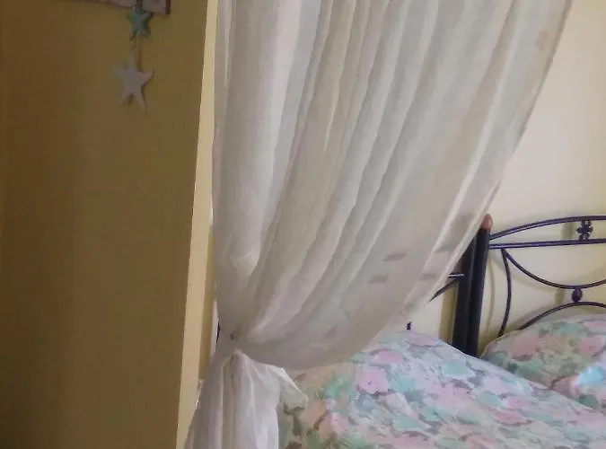 Ladina Casa de Campo *