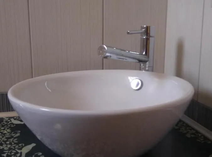 Ladina * Lygia (Lefkada)