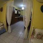 Ladina Летний дом