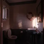 Летний дом Ladina Лигия