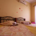 Ladina Лигия