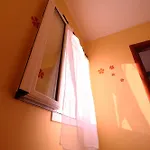 Летний дом Ladina Лигия