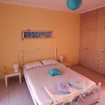 Ladina * Лигия