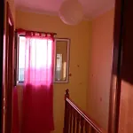 Ladina Летний дом *