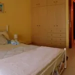 Ladina Летний дом Лигия