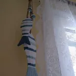 Ladina Летний дом