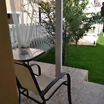 Ladina Лигия