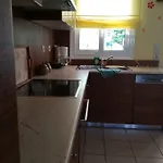 Ladina Летний дом *