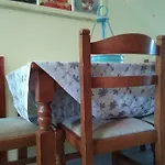 Летний дом Ladina Лигия