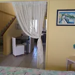 Ladina Лигия
