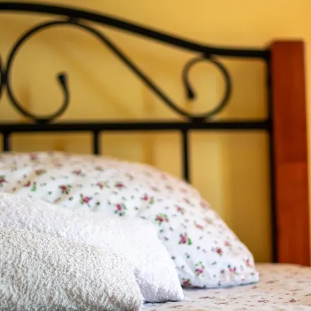 Ladina Country house Lygia (Lefkada)