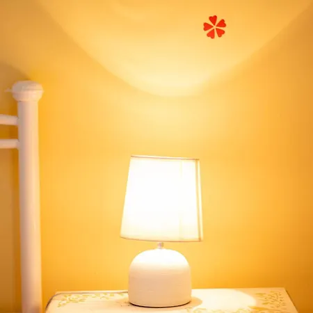 Ladina Country house Lygia (Lefkada)