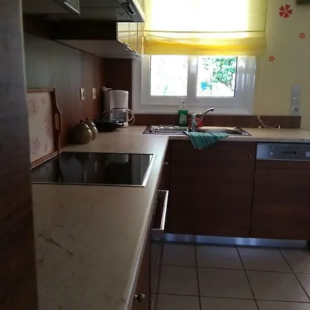 Ladina Landhuis *