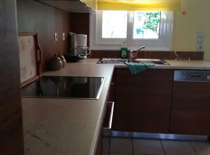 Ladina Casă la țară *