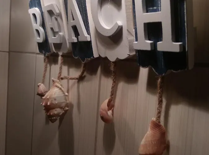 Casă la țară Ladina Ligia